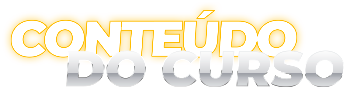 conteudo-curso