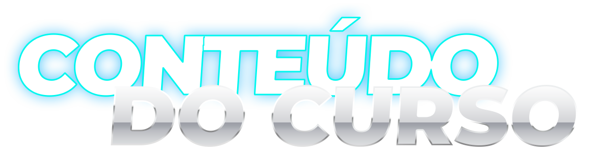 conteudo-curso