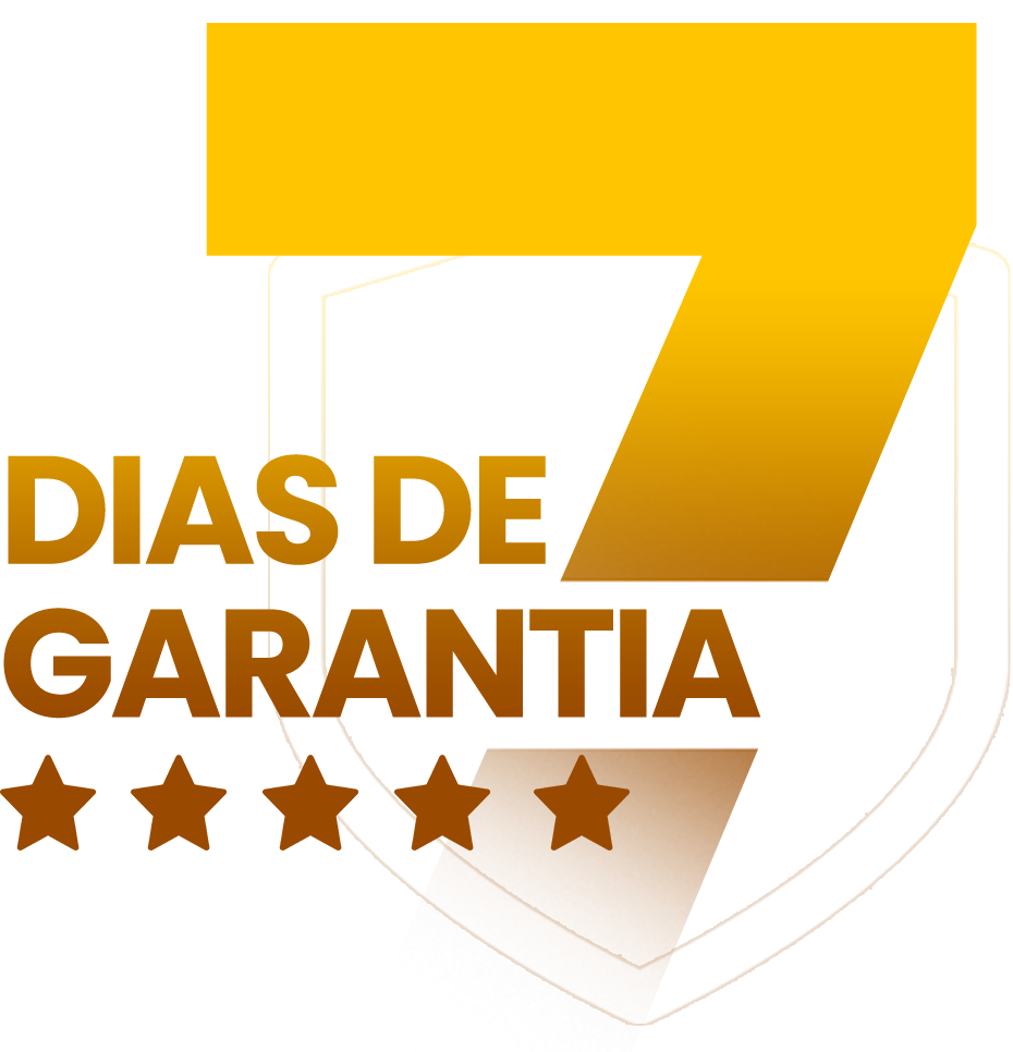 7dias-garantia-face