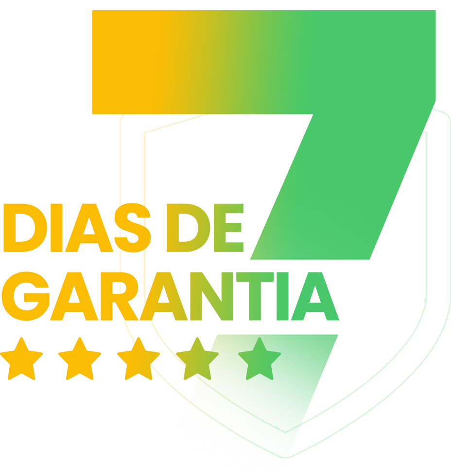 7-dias-de-garantia