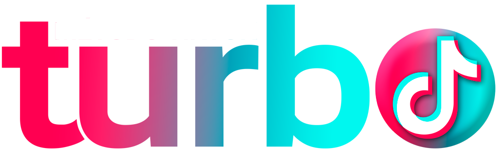 tiktok-turbo