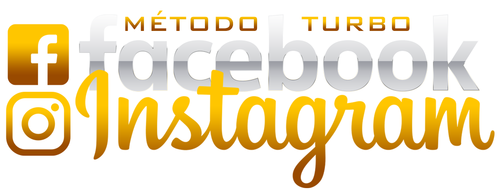 metodo-turbo-facebook