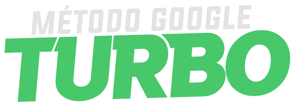 metodo-turbo-google
