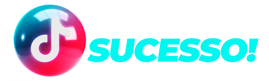 tiktok-sucesso