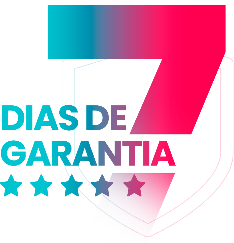 garantia-7-dias